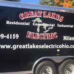 great-lakes-electric