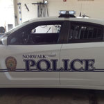 norwalk-police1